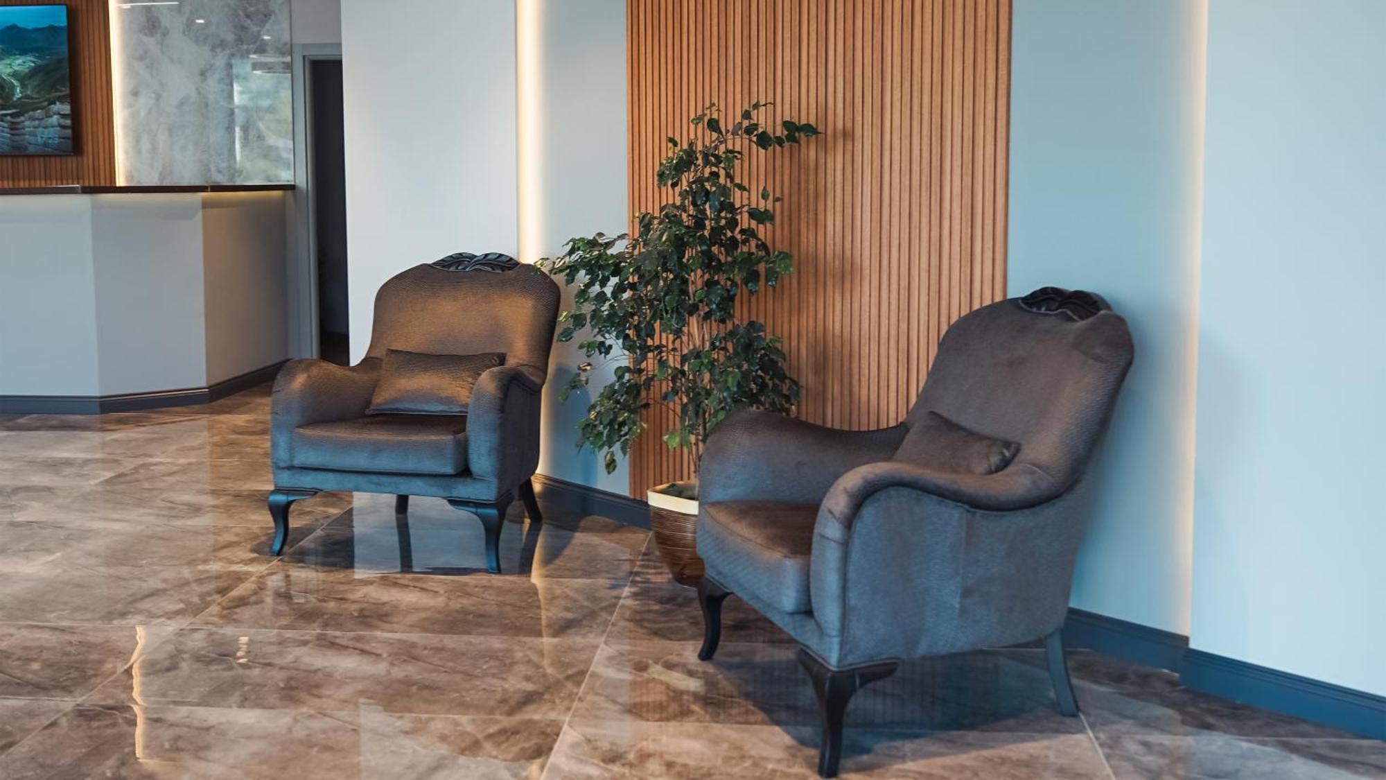 Altinova Hotel Sakarya Serdivan Esterno foto