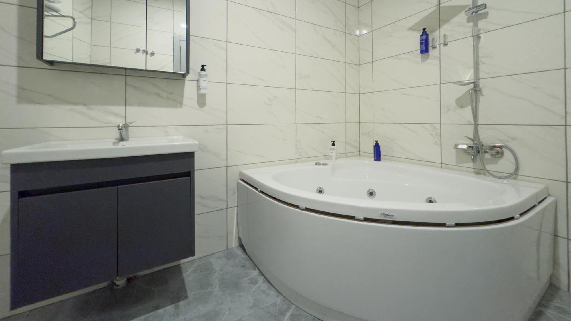 Altinova Hotel Sakarya Serdivan Esterno foto